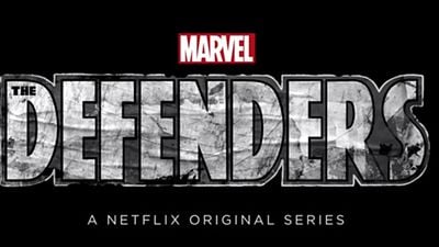 image de la news The Defenders : une réalisatrice de Jessica Jones pour le pilote de la série Netflix