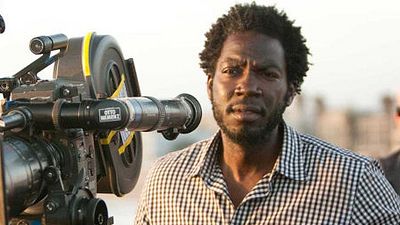 image de la news The Flash perd son réalisateur... pour la 2ème fois !