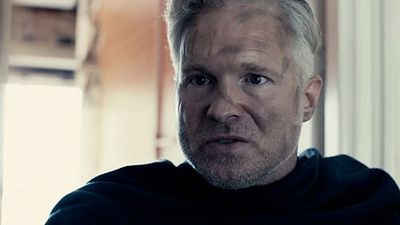 image de la news X-Men : le mutant Cable au cœur d’une fanfiction !