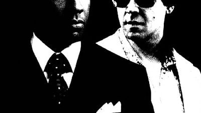 image de la news Hier soir à la télé : American Gangster : vous avez aimé ? On vous recommande...