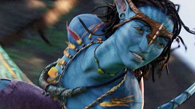 image de la news James Cameron veut aller vers une 3D sans lunettes !