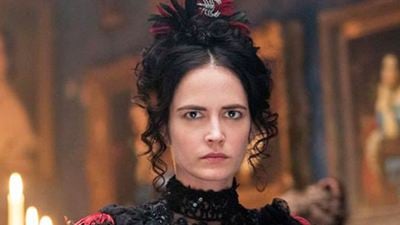 Penny Dreadful : une suite publiée sous forme de comics