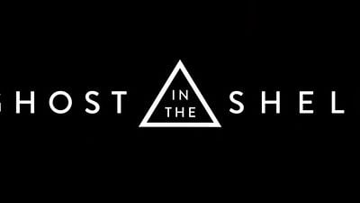 image de la news Ghost In The Shell : un nouveau teaser en attendant la journée événement à Tokyo