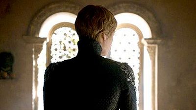 image de la news Game of Thrones : l’intrigue de la saison 7 a-t-elle fuité ? [SPOILERS]