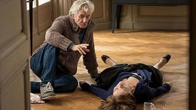 image de la news Festival de Marrakech 2016 : Paul Verhoeven en master class, le jury annoncé