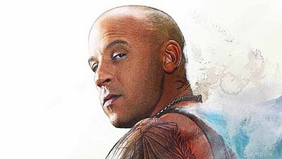 image de la news xXx Reactivated : Vin Diesel raconte le retour de Xander Cage