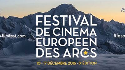 Festival Les Arcs 2016 : la sélection dévoilée