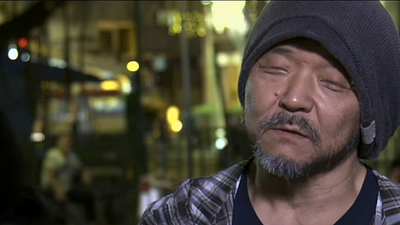 image de la news Le nouveau Ghost In The Shell adoubé par Mamoru Oshii 