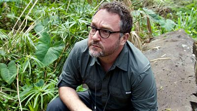 image de la news Star Wars : comme Le Réveil de la Force, l’Episode IX sera tourné en 65 mm