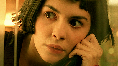 image de la news Le Fabuleux destin d’Amélie Poulain : Et si Emily Watson avait joué l'héroïne... 4 autres anecdotes à découvrir