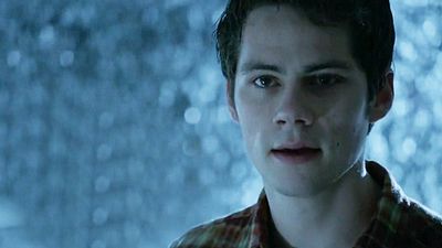 image de la news Teen Wolf : les clins d’œil aux saisons passées cachés dans le nouveau générique !