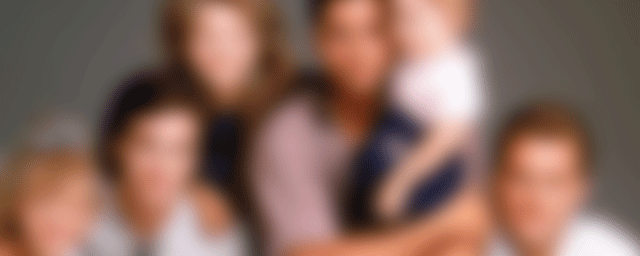 image de la news Quelles sont vos familles de séries comiques préférées ? Votez !