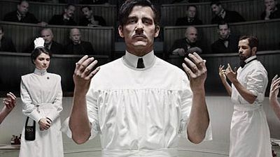 image de la news The Knick : 5 bonnes raisons de rattraper la série de Steven Soderbergh