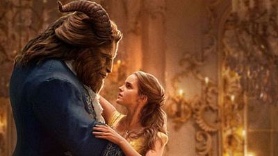 image de la news La Belle et la Bête : Angela Lansbury n'est pas favorable au remake 