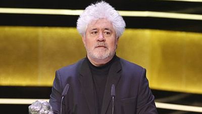 image de la news Pedro Almodovar aurait pu réaliser la comédie musicale culte Sister Act !