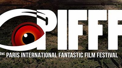 image de la news PIFFF 2016 : invisibilité, cryogénie, serial killer et gérontologie !