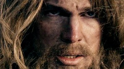 image de la news Arrow : le final de la saison 5 révélé par le showrunner ! [SPOILERS]