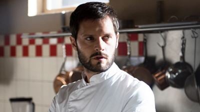 Chefs : "Une suite est possible, mais pas évidente" selon Hugo Becker