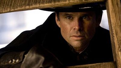 image de la news Tomb Raider : le reboot a trouvé son méchant chez Tarantino !