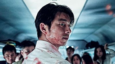 image de la news Dernier train pour Busan : un remake US en préparation