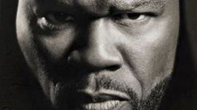 image de la news Golden Globes : Power snobée, 50 Cent annonce qu'il quitte la série !