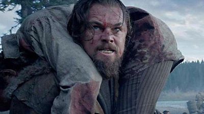 image de la news Best-of Cinéma 2016 : tout ce qu'il faut retenir de l'année !