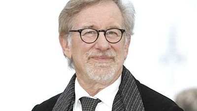 image de la news 5 choses que vous ne saviez (peut-être) pas sur Steven Spielberg