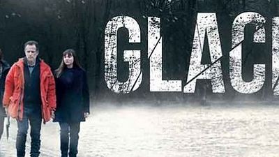 image de la news Glacé : premier teaser et date de diffusion sur M6 pour l'adaptation du best-seller de Bernard Minier