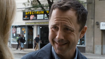 image de la news Sneaky Pete : la série de Bryan Cranston s'offre une nouvelle bande-annonce