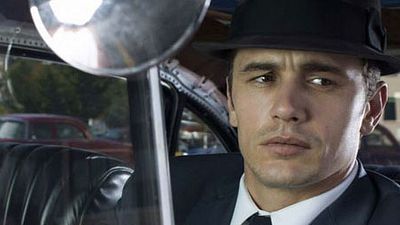image de la news 22.11.63 sur Canal + : l'Histoire révisitée par James Franco dans le thriller de Stephen King