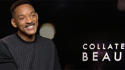 image de la news Beauté cachée : feel-good movie ou think-good movie ? L'équipe répond