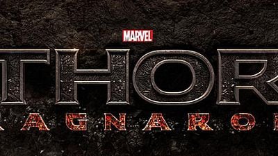 image de la news Thor 3 : le film se passera en partie sur la planète Sakaar