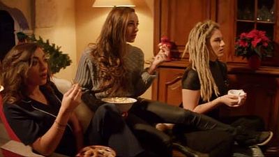 image de la news Game of Thrones : le générique réinterprété par le groupe L.E.J. pour Noël !