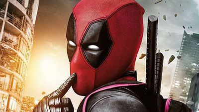 image de la news Deadpool : 5 choses à savoir sur le super-héros trash 