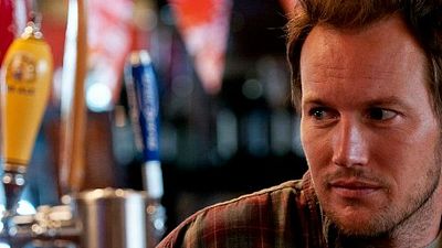 image de la news Qui est Patrick Wilson, le grand méchant d'Aquaman ?