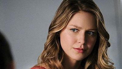 image de la news Supergirl : ces deux méchants seront de retour pour la mi-saison