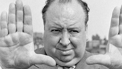 image de la news Après Alfred Hitchcock présente, découvrez quel réalisateur va reprendre le concept !