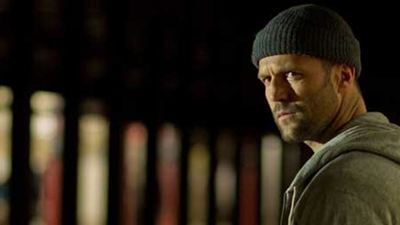 Safe sur C8 : 5 choses à savoir sur ce polar ultra nerveux avec Jason Statham