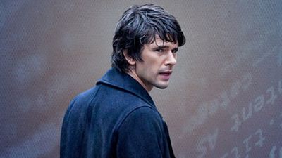 image de la news London Spy : 5 bonnes raisons de se laisser emporter par la love story d'espionnage avec Ben Whishaw