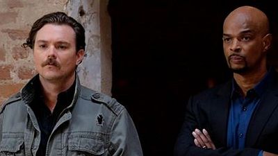 image de la news Audiences US : L'Arme fatale reprend bien