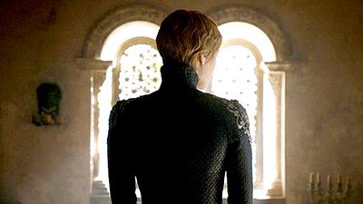 image de la news PGA Télévision 2017 : American Crime Story, Game of Thrones, Stranger Things… Tout sur les nominations !