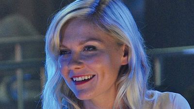 image de la news Kirsten Dunst rejoint la série comique de George Clooney