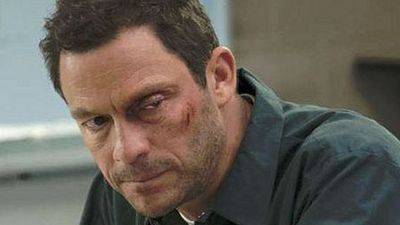 image de la news Une saison 4 pour The Affair