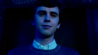 image de la news Bates Motel : une bande-annonce glaçante pour la dernière saison du prequel de Psychose