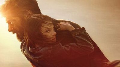 image de la news Berlinale 2017 : Logan et Trainspotting 2 au programme !