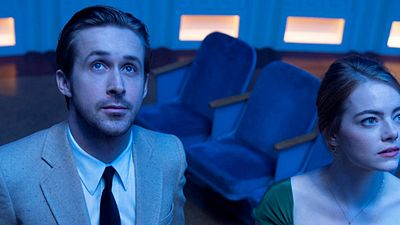 image de la news PGA 2017 : La La Land favori, Deadpool en invité surprise