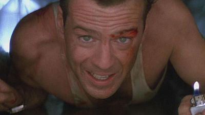 image de la news vendredi 13, journée de m.... !