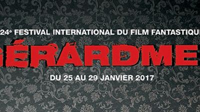 Gérardmer 2017 : Split, Grave, Underworld 5... Tout sur la sélection !