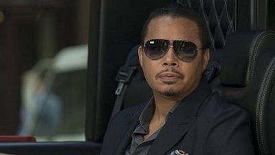 image de la news Empire : Lee Daniels confirme qu'il y aura un spin-off !