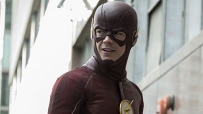 Flash : retour à prévoir dans la saison 3